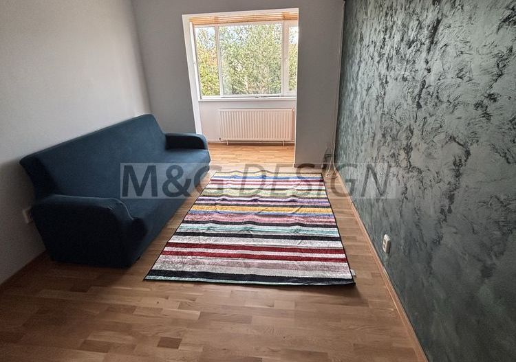 Apartament 2 camere, Calea Girocului - Poză 2