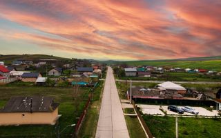 Oportunitate de investitie in Turism | Pensiune - 224mp | Iasi - Poză 36