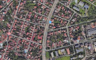 Casă de renovat cu teren în zona Bogdanestilor - Poză 2