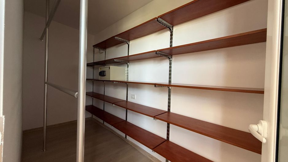 Apartament central Otopeni | 3 camere | Et inalt - Poză 6