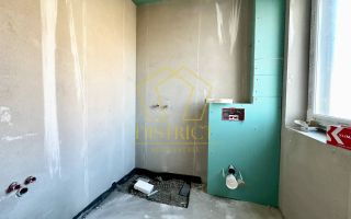 Duplex superb cu 5 camere despartit prin garaj | Dumbravita - Poză 5