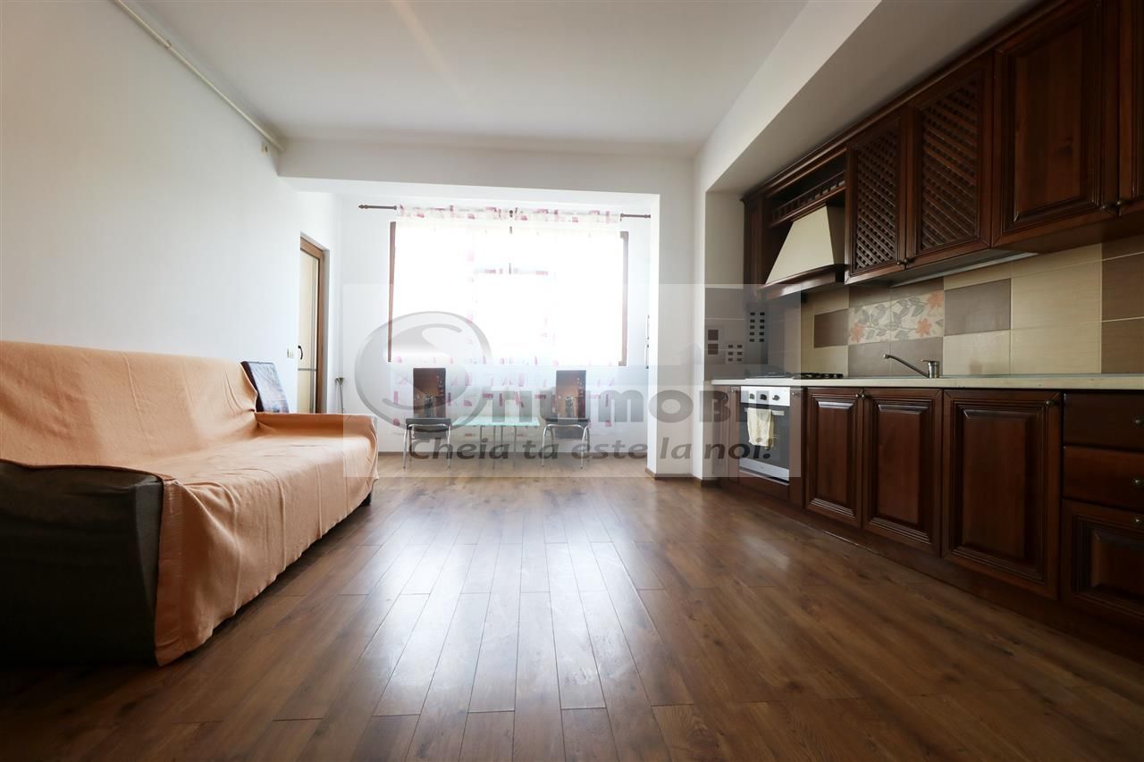 2 CAM NOU BILLA GARA UMF CUZA COPOU - Poză 2