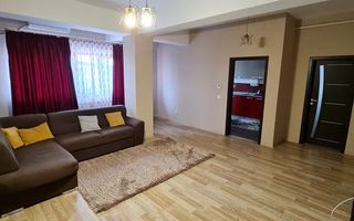 Apartament 2 camere – Tătărași Residence – Loc de parcare inclus - Poză 3