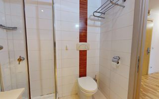 UNIC Apartament 3 camere - 2 bai Complex Rin Grand Residence Vitan - Poză 23