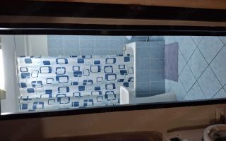 Apartament 2 camere de vanzare, Iasi, Dacia, str. Tabacului nr. 51, bl. Y6, ap. 9 - Poză 2