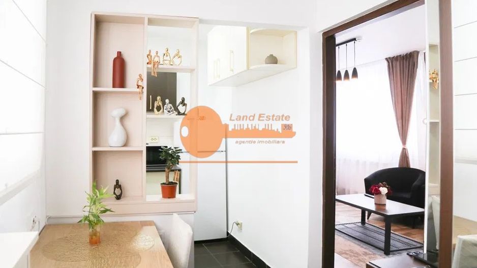 Garsoniera Piata Chibrit - Poză 2