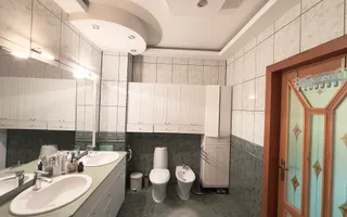 BG46-Vila individuala 10 camere-COMISION 0% - Poză 17