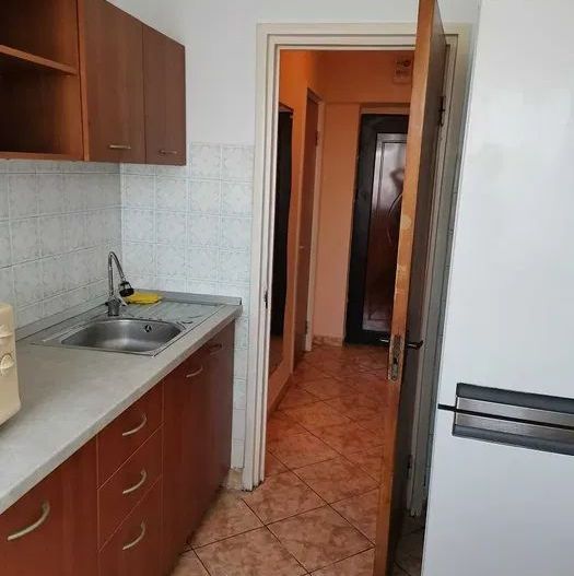Apartament 2 camere de vanzare Lujerului - Poză 6