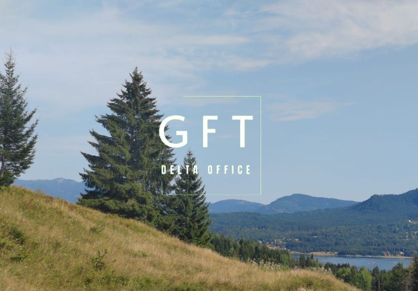 Teren intravilan de 200 ari la 1 km de lacul Colibița - Poză 4