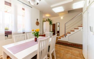 0 % comision, casa cocheta situata in Feleacu avand 503 mp teren - Poză 9