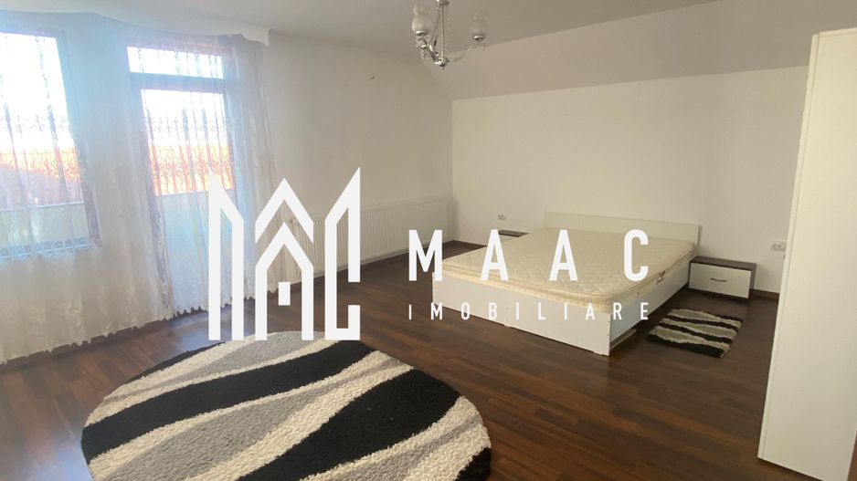 Casa individuală 5 camere I Curte I Utilități I Rasinari - Poză 2