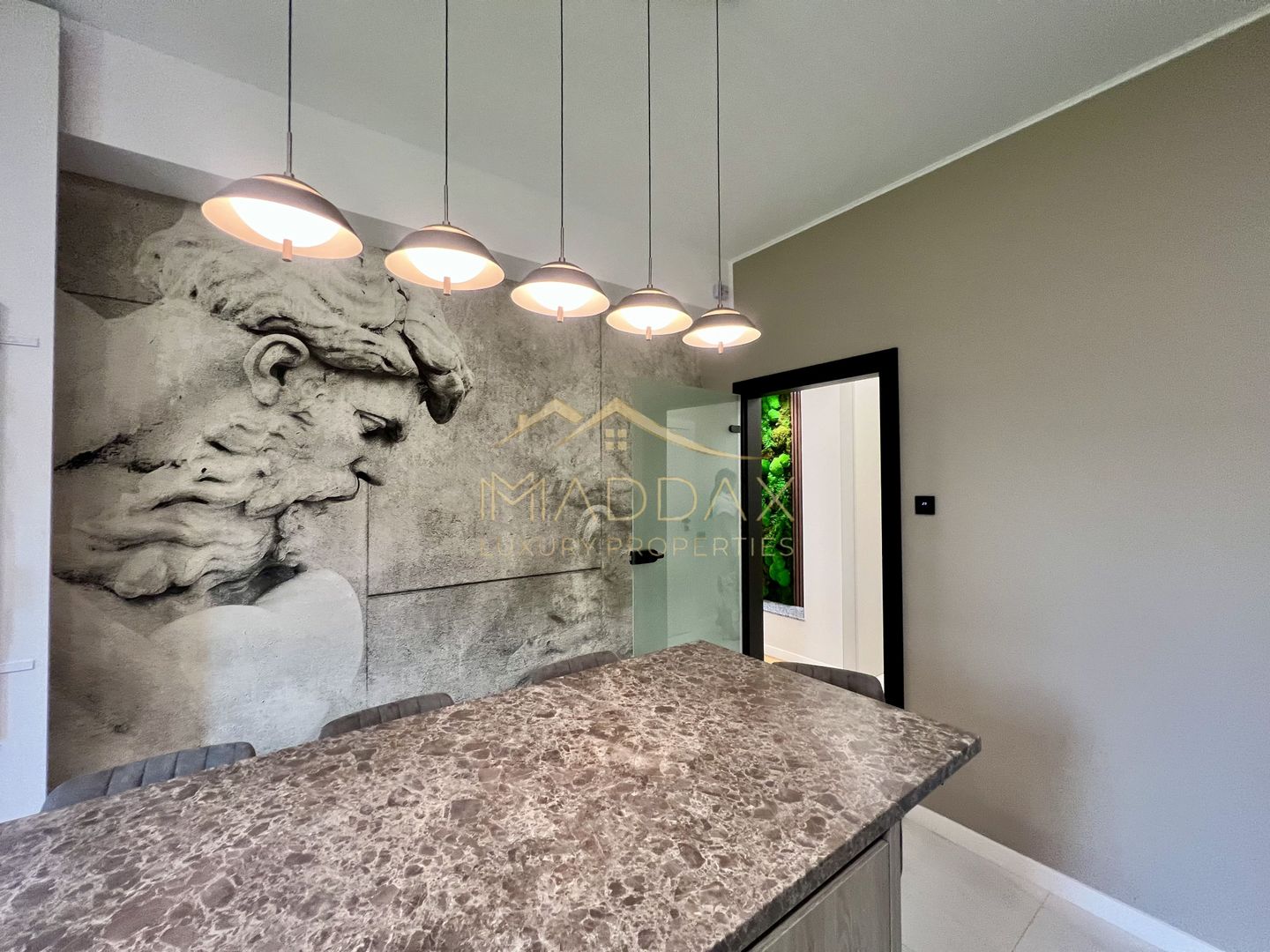 Vila individuală P+2E ***Baneasa - Sisesti - Poză 23