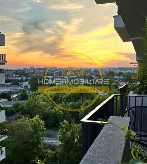 Apartament 2 camere / 57mp / in zona Tatarasi - Poză 8