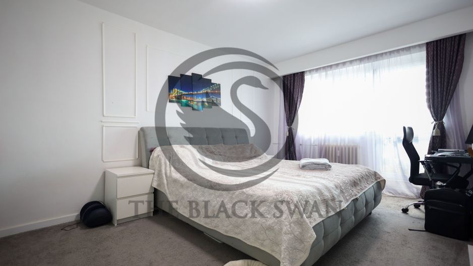 Apartament 2 camere de vanzare | Renovat | Sud, Ploiesti | Comision 0% - Poză 2