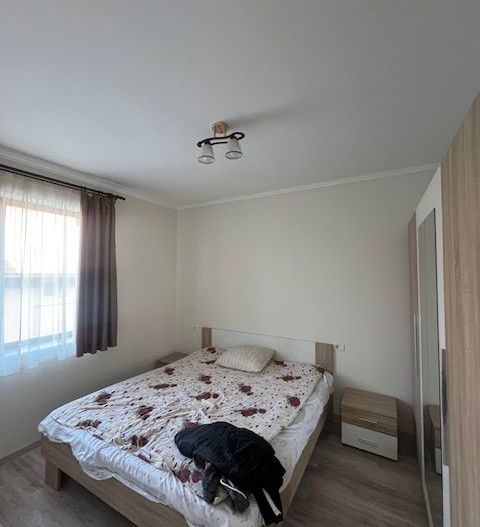 Apartament 3 camere cu mansarda inclusă în CF - Poză 7