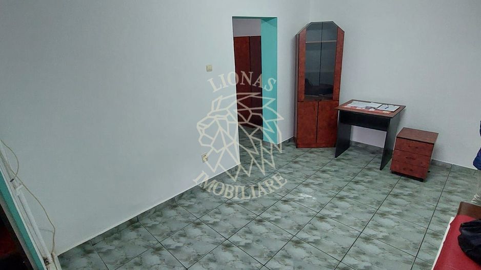 Spatiu comercial 47 mp-vitrina-ideal cabinet-Zona Decebal - Poză 2