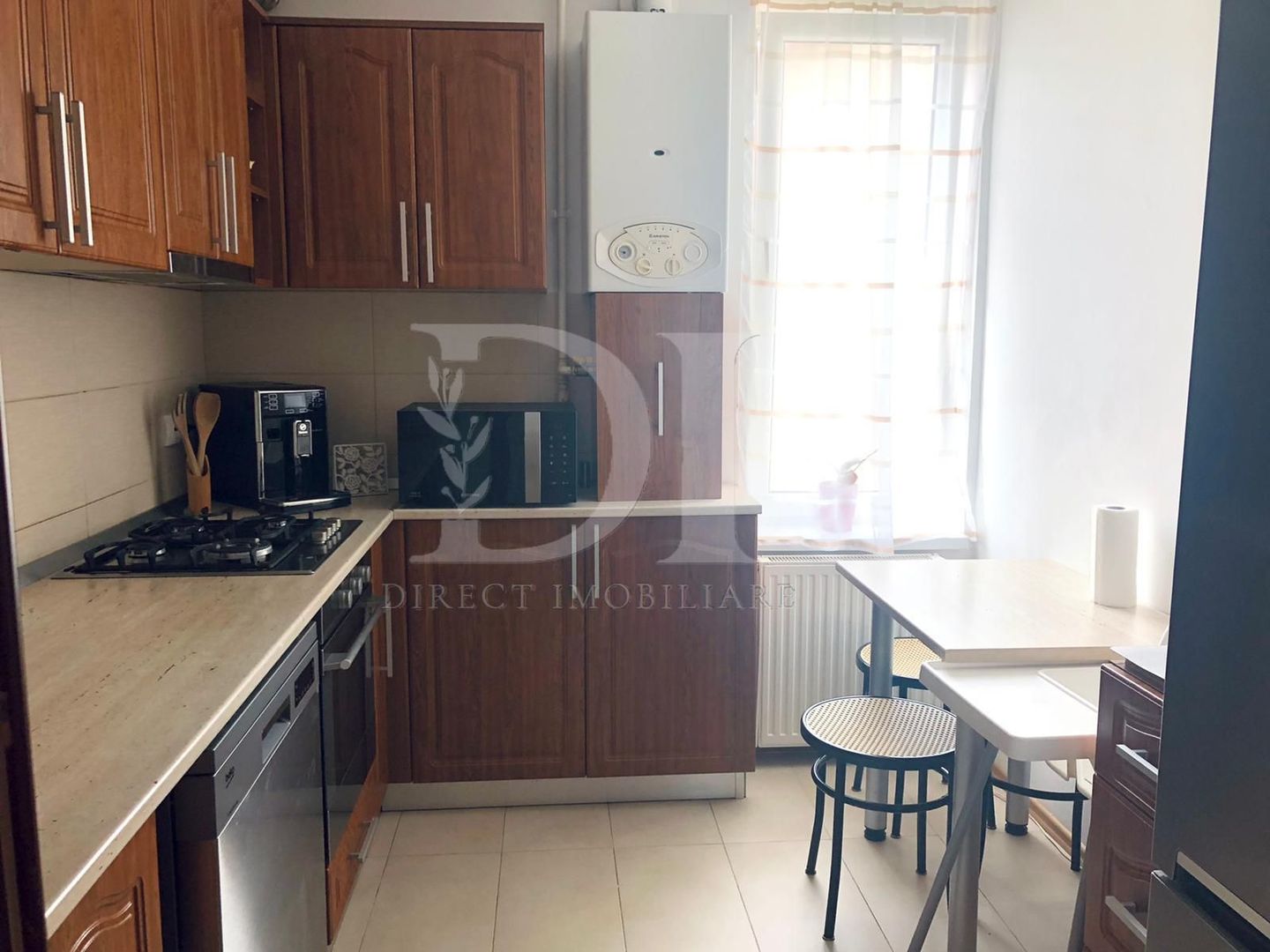 Apartament 3 camere | Zona Tineretului - Poză 3