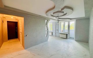 Vânzare, apartament, 3 camere, str. Ștefan Cel Mare Și Sfânt, Bălți - Poză 4