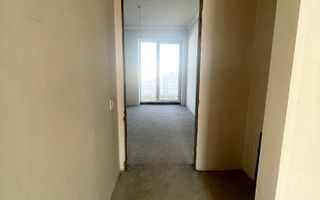 Casă Modernă Tip Scandinav, 3 Dormitoare, Teren 500 m - Poză 9