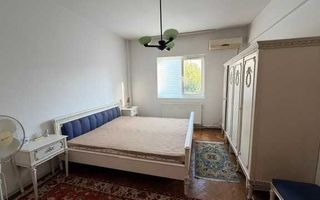 Apartament 2 camere | Parc Cișmigiu | Centrală proprie | 2 balcoane | AC - Poză 5