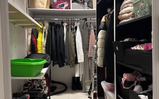 Apartament superb cu doua camere, Aparatorii Patriei, 96.500€ negociabil - Poză 13