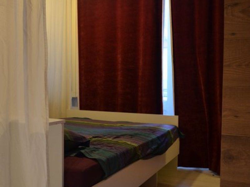 2 Camere tip studio Unirii in vila, 1/1, mobilat si utilat, intim - Poză 9