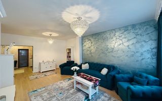 Casă individuală de vânzare în Sibiu – 150 mp utili, curte proprie - Poză 7
