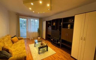 2 camere, Gheorgheni, Interservisan, Iulius Mall, Unirii, Slănic - Poză 3