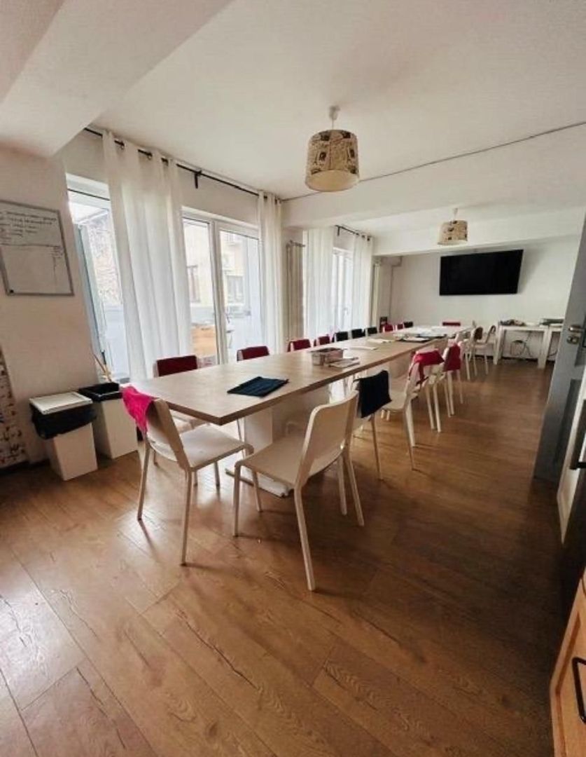 Vilă 5 Camere / Floreasca - Poză 5