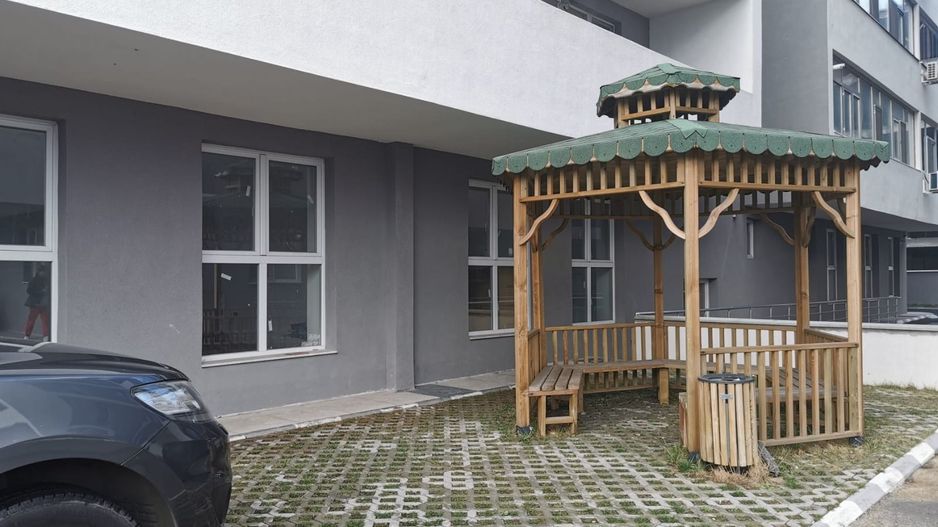 Vitan Barzesti - Poză 13