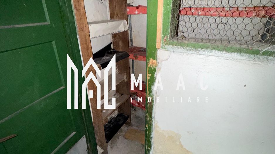 BLACK FRIDAY Apartament 2 camere | Investitie | Ultracentral - Poză 21