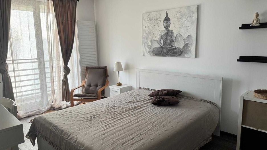 Otopeni Central - Poză 3