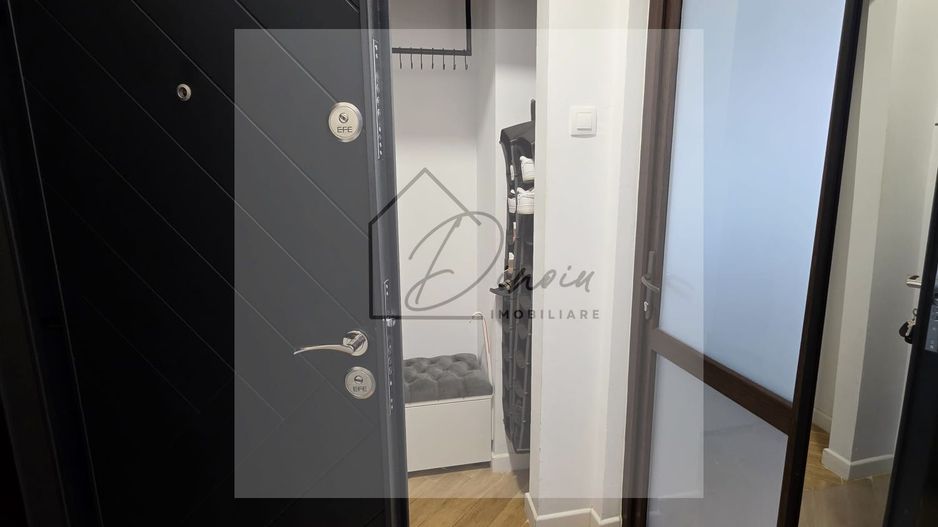 Apartament 3 camere Gara Obor I Premium - Renovat 2023 I COMISION 0% - Poză 35