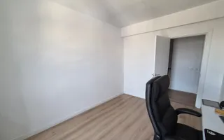 Apartament 3 camere Duplex+Parcare 12 min Metrou Teclu - Poză 13