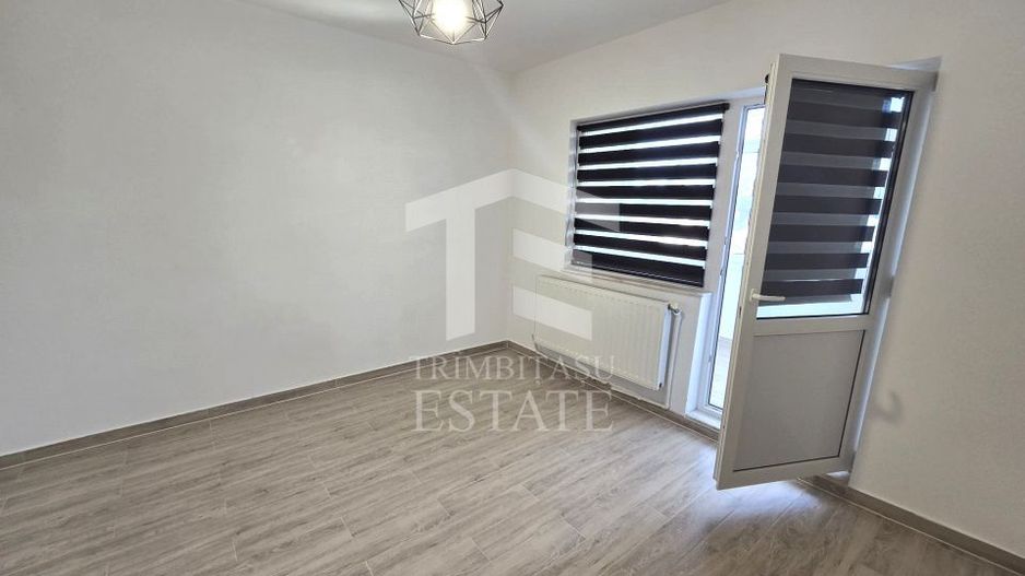 CASA DE CULTURA-Apartament 3 camere de inchiriat. - Poză 14