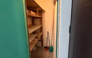 3 camere I metrou Universitate I Birouri / Locuinta  I Pet friendly - Poză 11