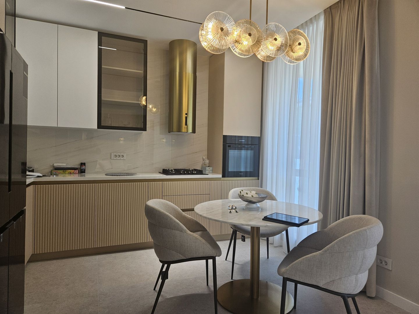 Vilă de lux în zona Pipera, Rond OMV - Poză 10