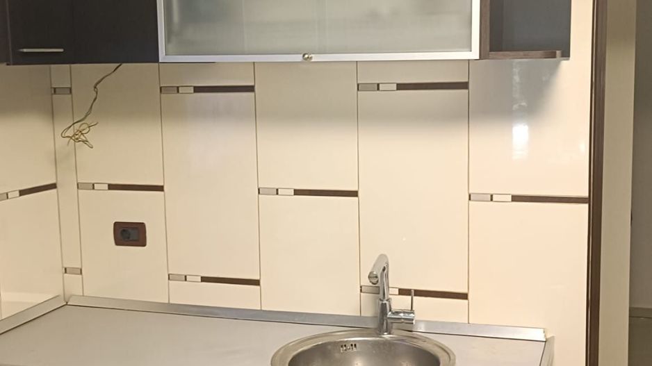 AP. 2 CAMERE BRANCOVEANU, PET-FRIENDLY, PARCARE,CENTRALA, METROU 7 MIN - Poză 5