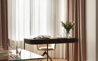 Apartament de lux cu 2 camere Ultracentral - Poză 7