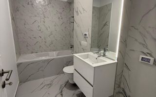 OPORTUNITATE | APARTAMENT 2 CAMERE | DR TABEREI | NOVUM | NOU | - Poză 7
