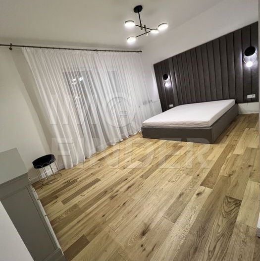 Vila NOUA in Andrei Muresanu - Poză 6