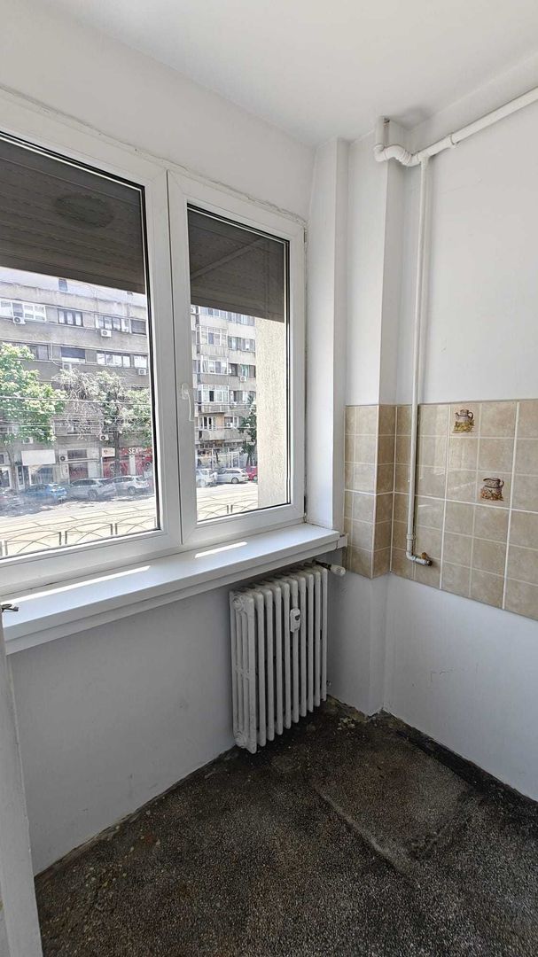 Garsoniera - Gara de Nord - Libera - Poză 4