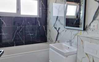 OFERTA VANZARE !!! 2 dormitoare, com Berceni, If - Poză 10