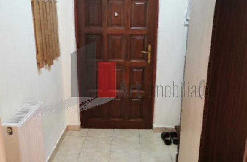Apartament 2 camere la curte | Parcare | Mobilat utilat | Metrou - Poză 10