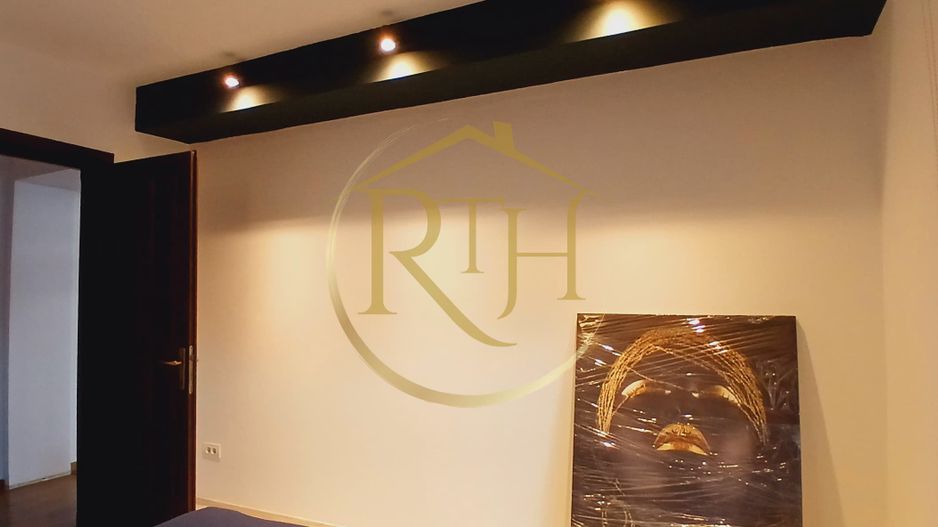 Oferim spre inchiriere Apartament cu 3 camere in Girocului! - Poză 17