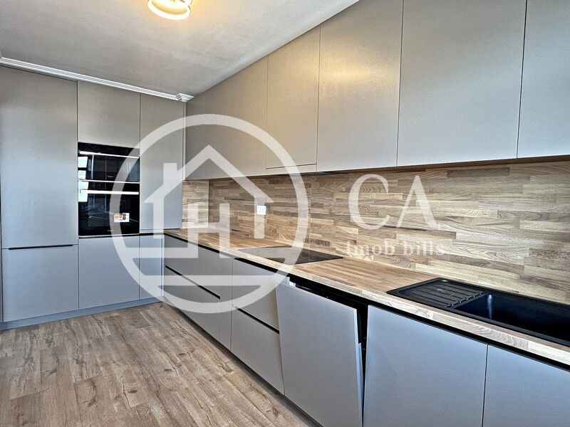 Apartament de închiriat cu 2 camere în Onestilor, Oradea - Poză 3