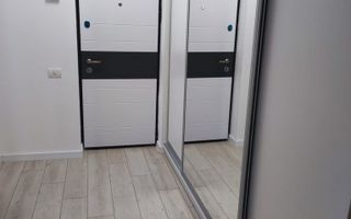 Garsonieră de închiriat | Prima închiriere | Aproape de Metrou Berceni - Poză 7