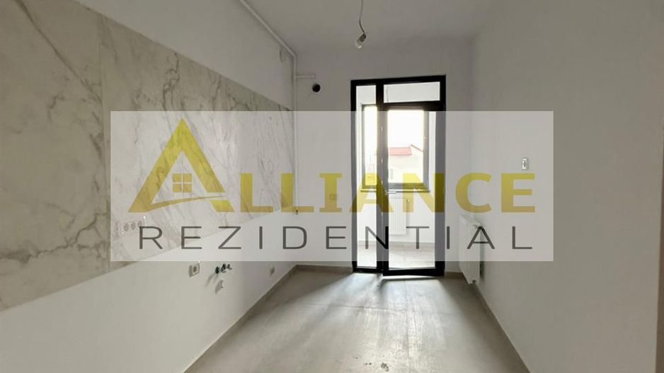 Apartament 3camere decomandat Grand Arena - Poză 7