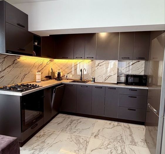 De Închiriat 2 Camere Unirii, Petfriendly - Poză 4