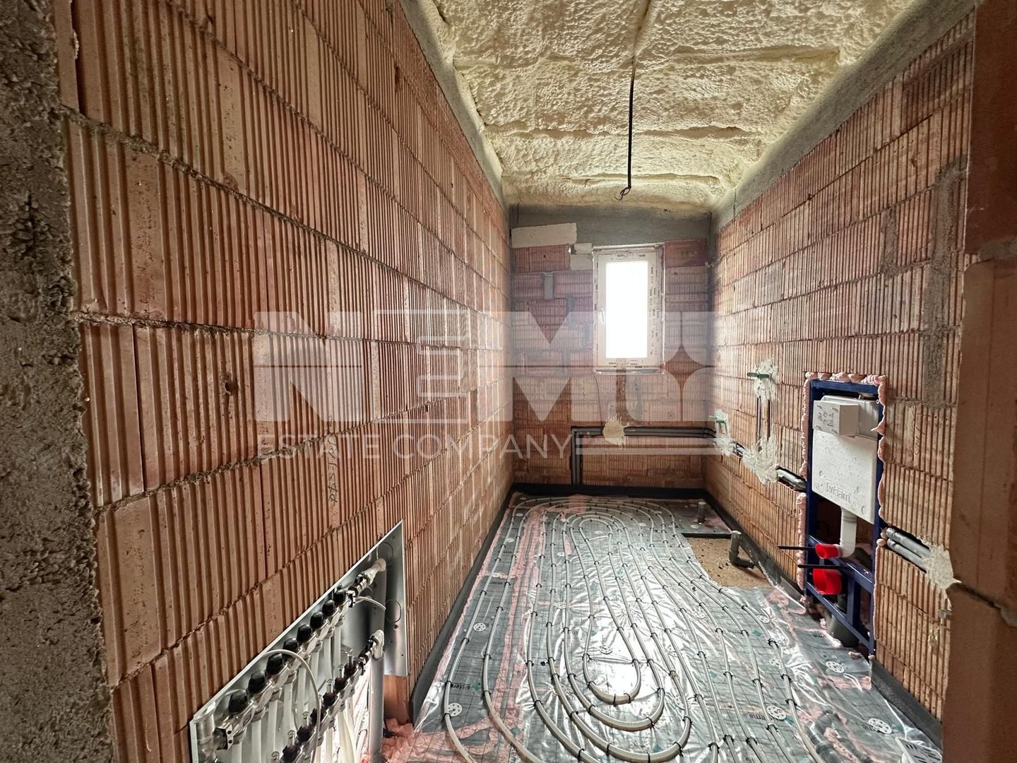 DUPLEX DE VÂNZARE | MOARA-BULAI, SUCEAVA | PREȚ: 170.000 € - Poză 18